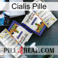 Cialis Pill 12